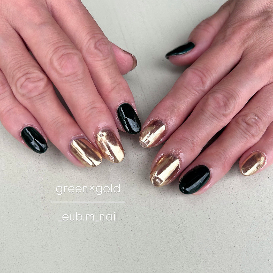 _eub.m_nail