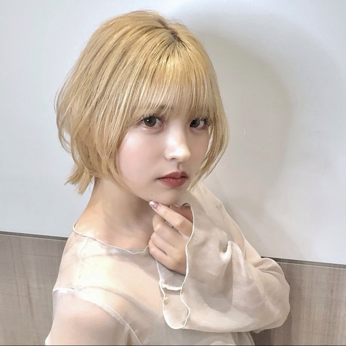 .st.kira