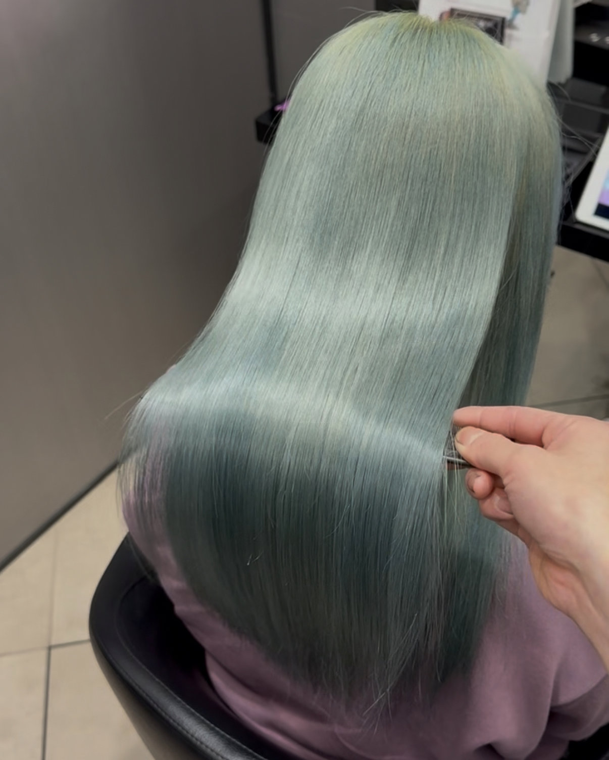 hikaru.null