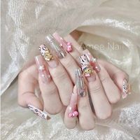 Chanchan_nail