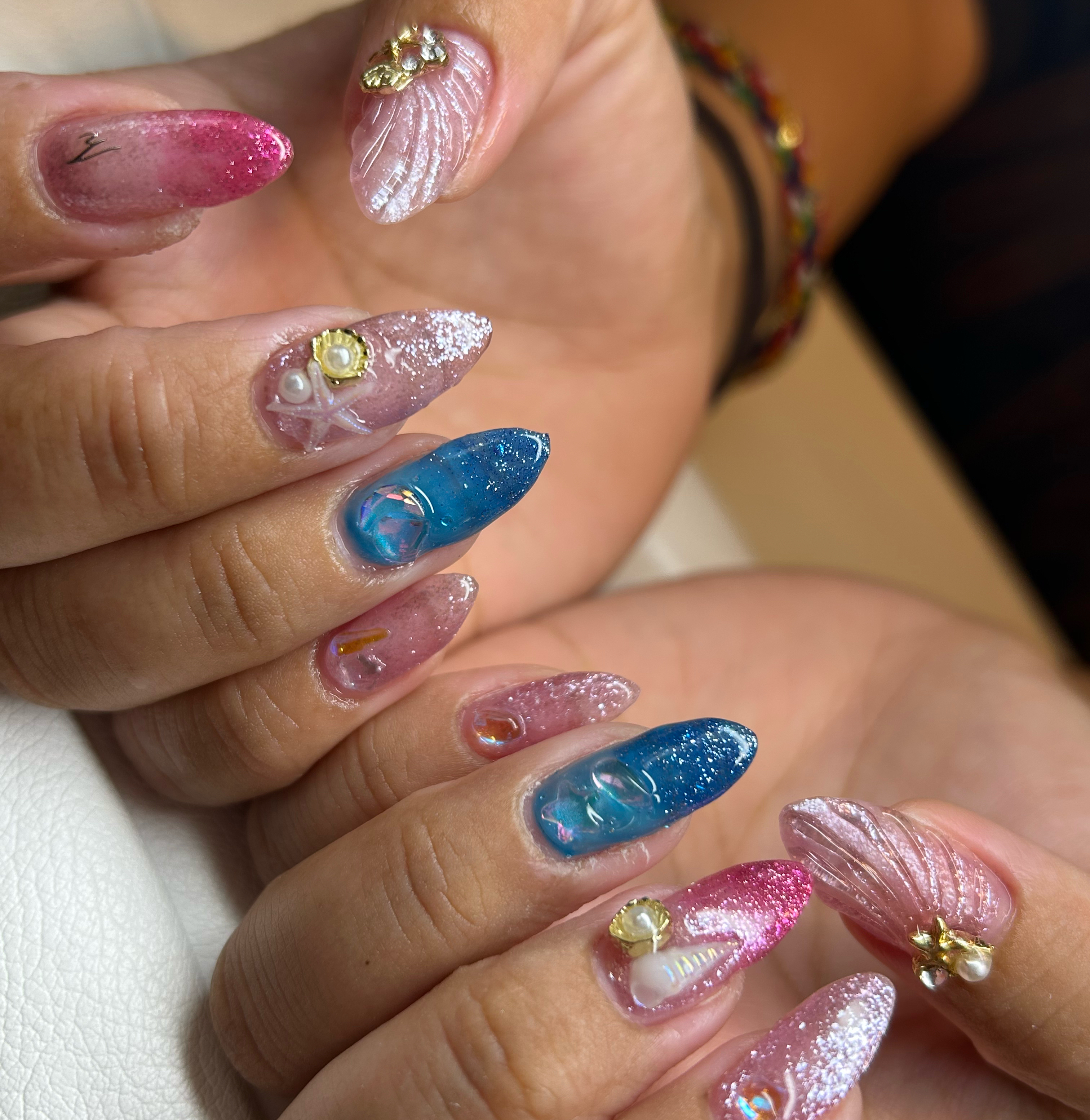 Halo_yuka