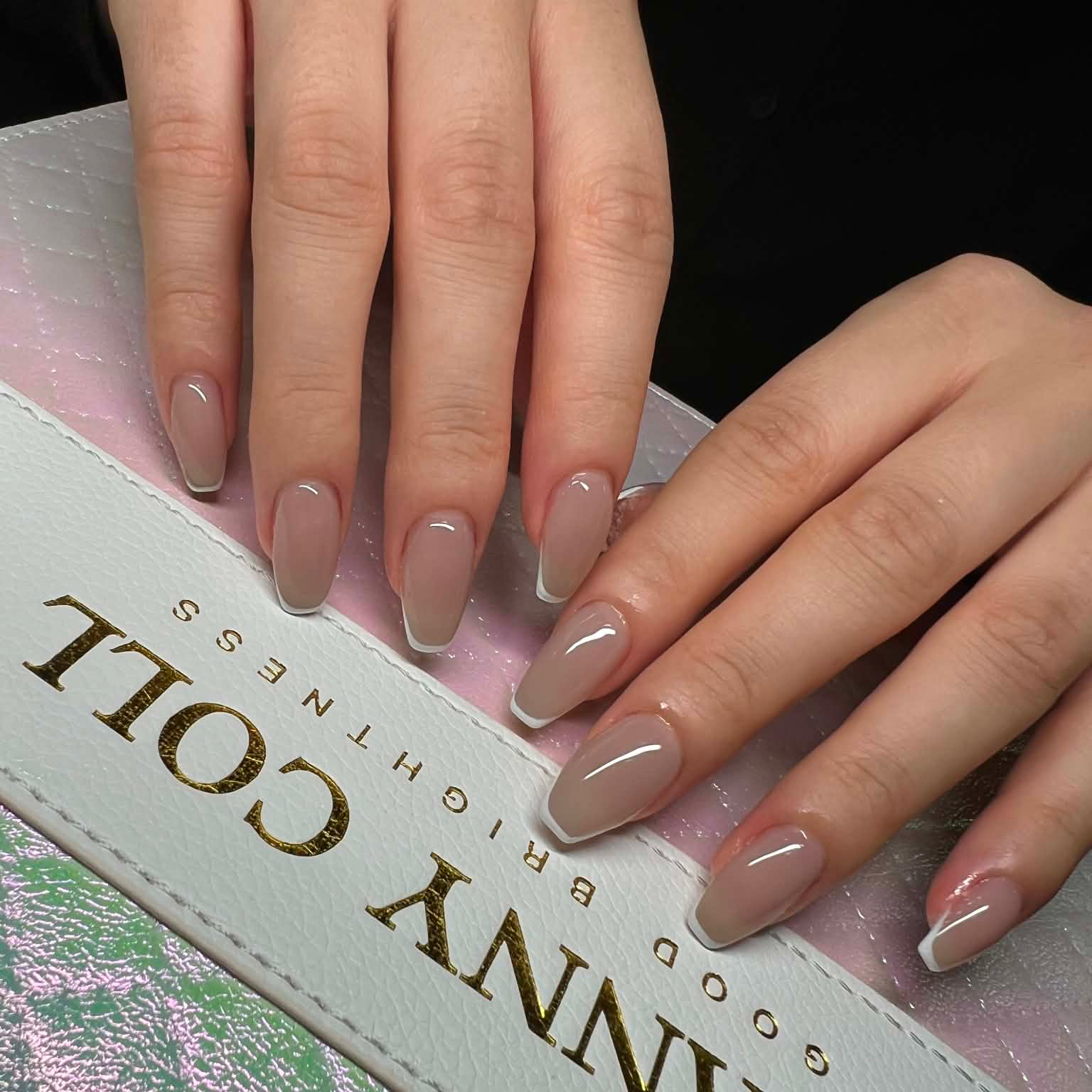 Mao_nail90