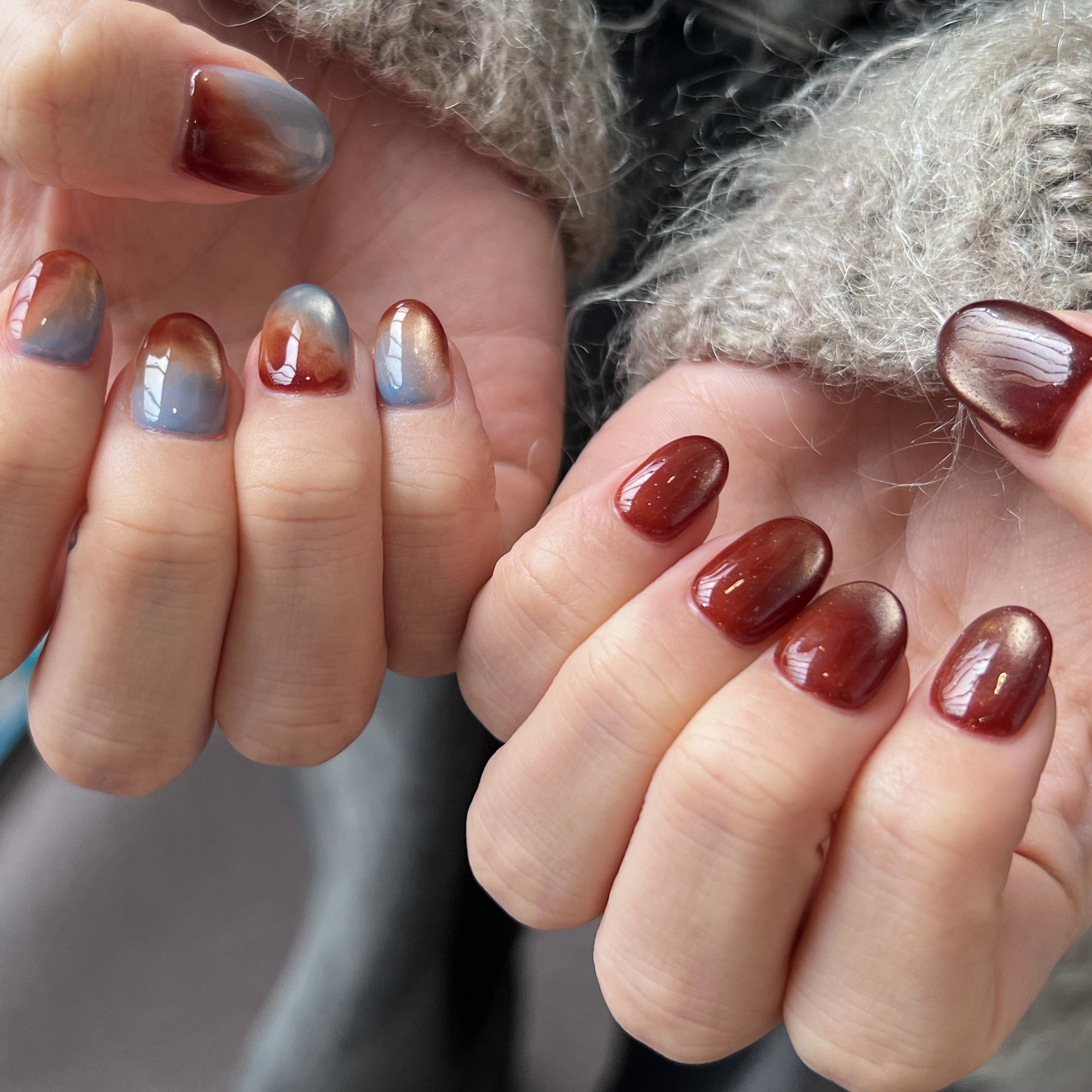 __.aya_nail818