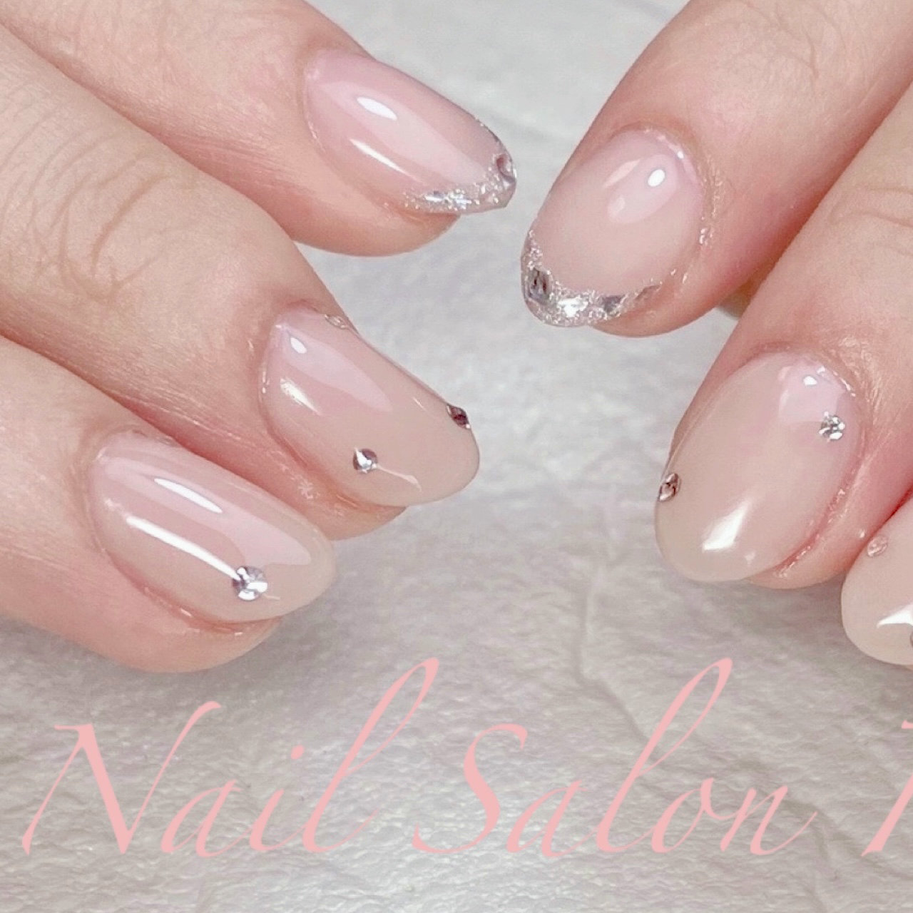 nailsalonk