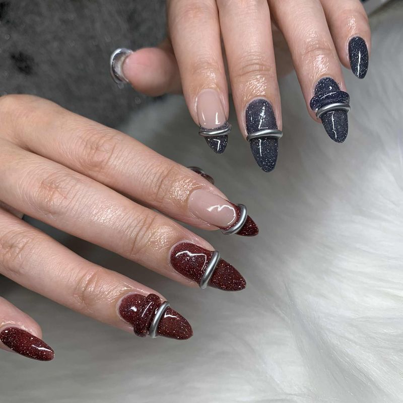 Ana.Chuo_Nails