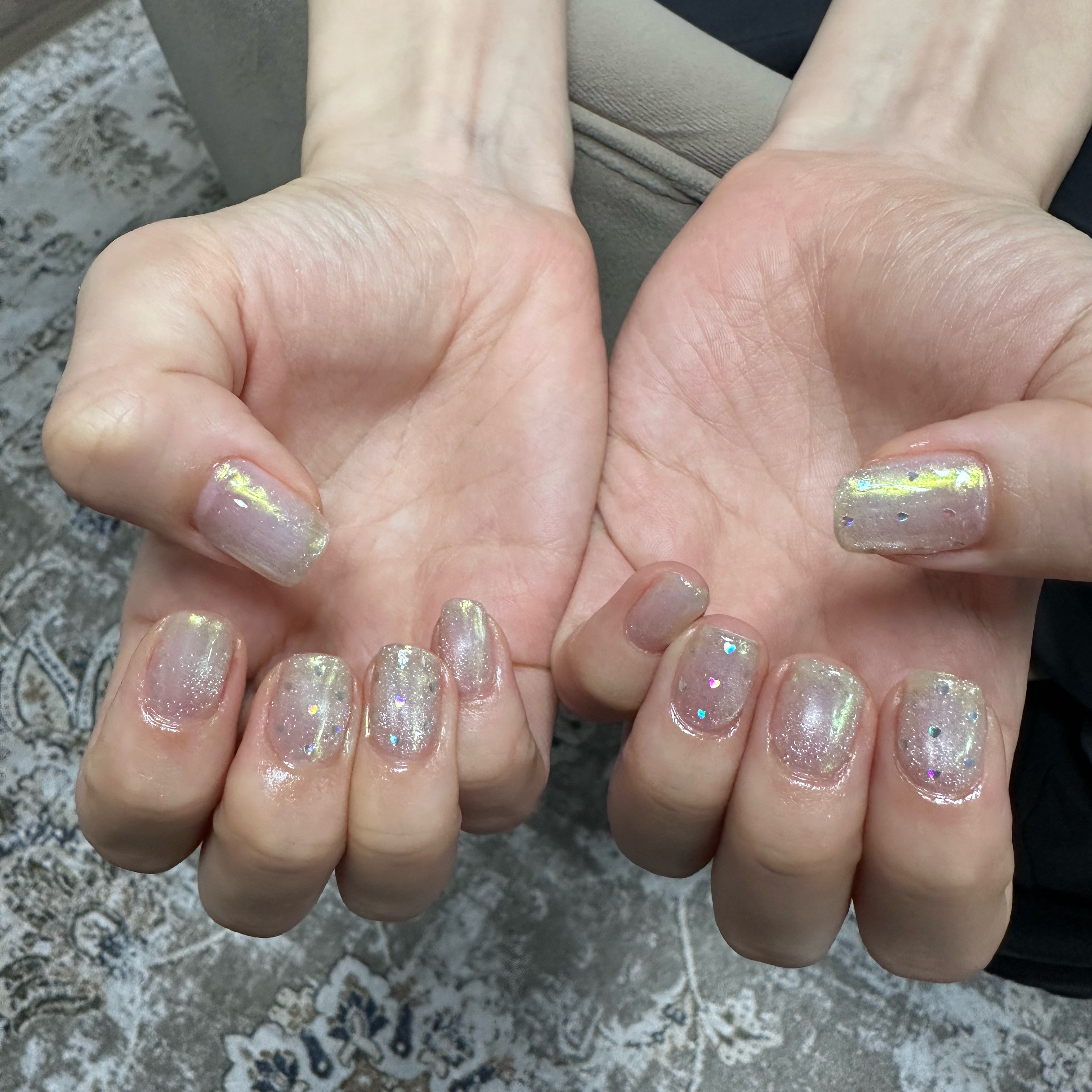 Lupi_nail