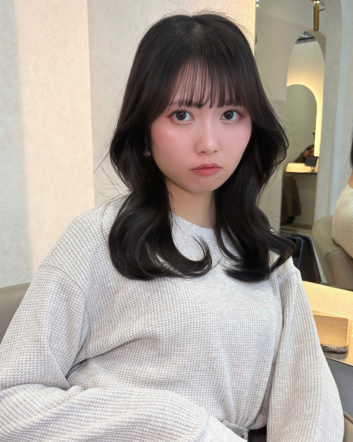 rikako___s