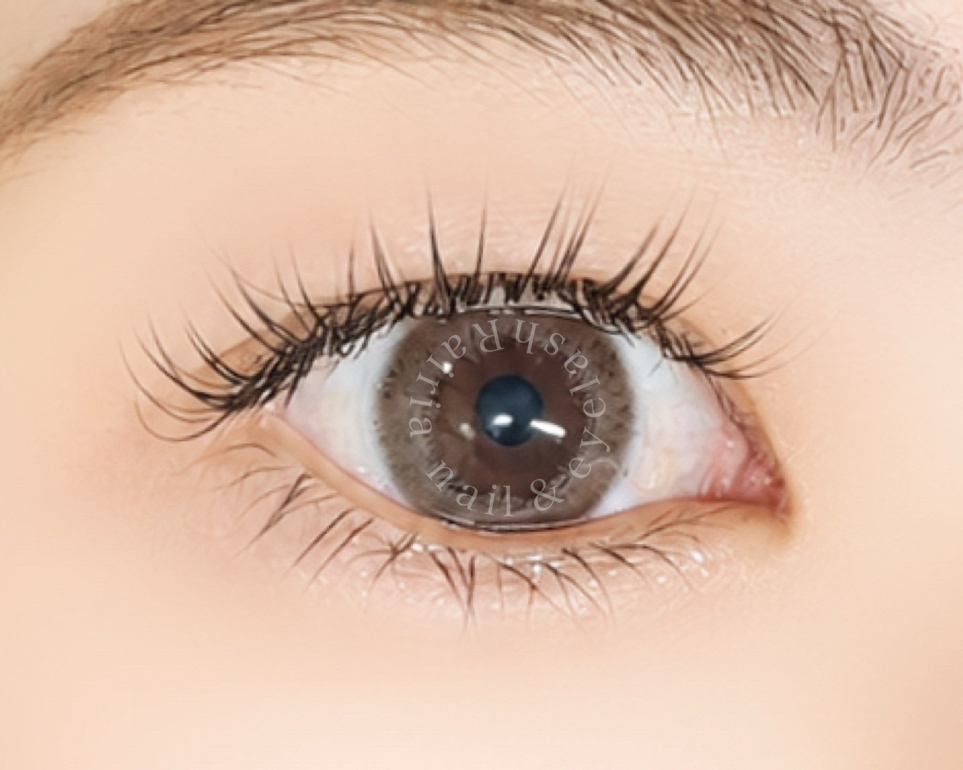 Rairia_eyelash