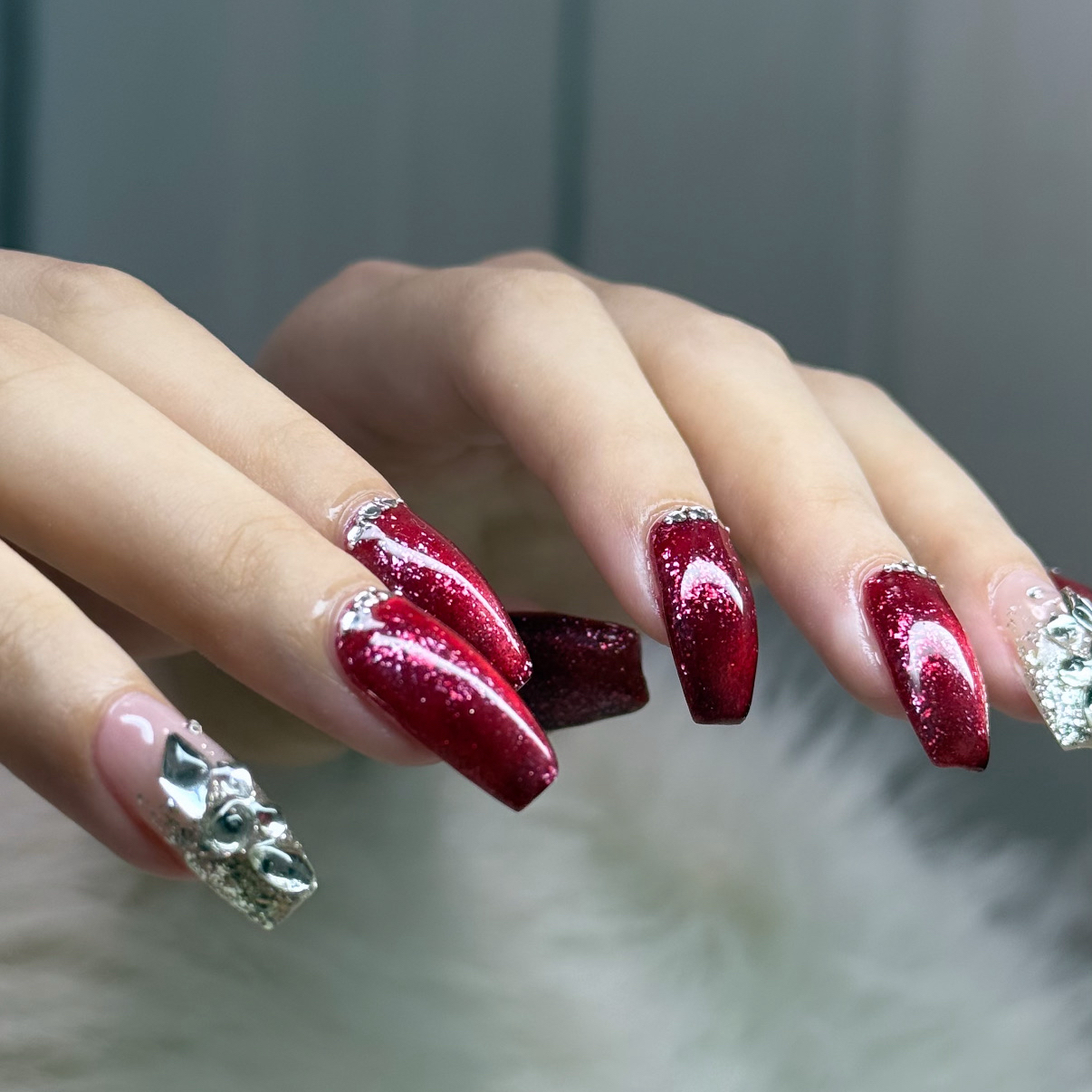 GRG_nail