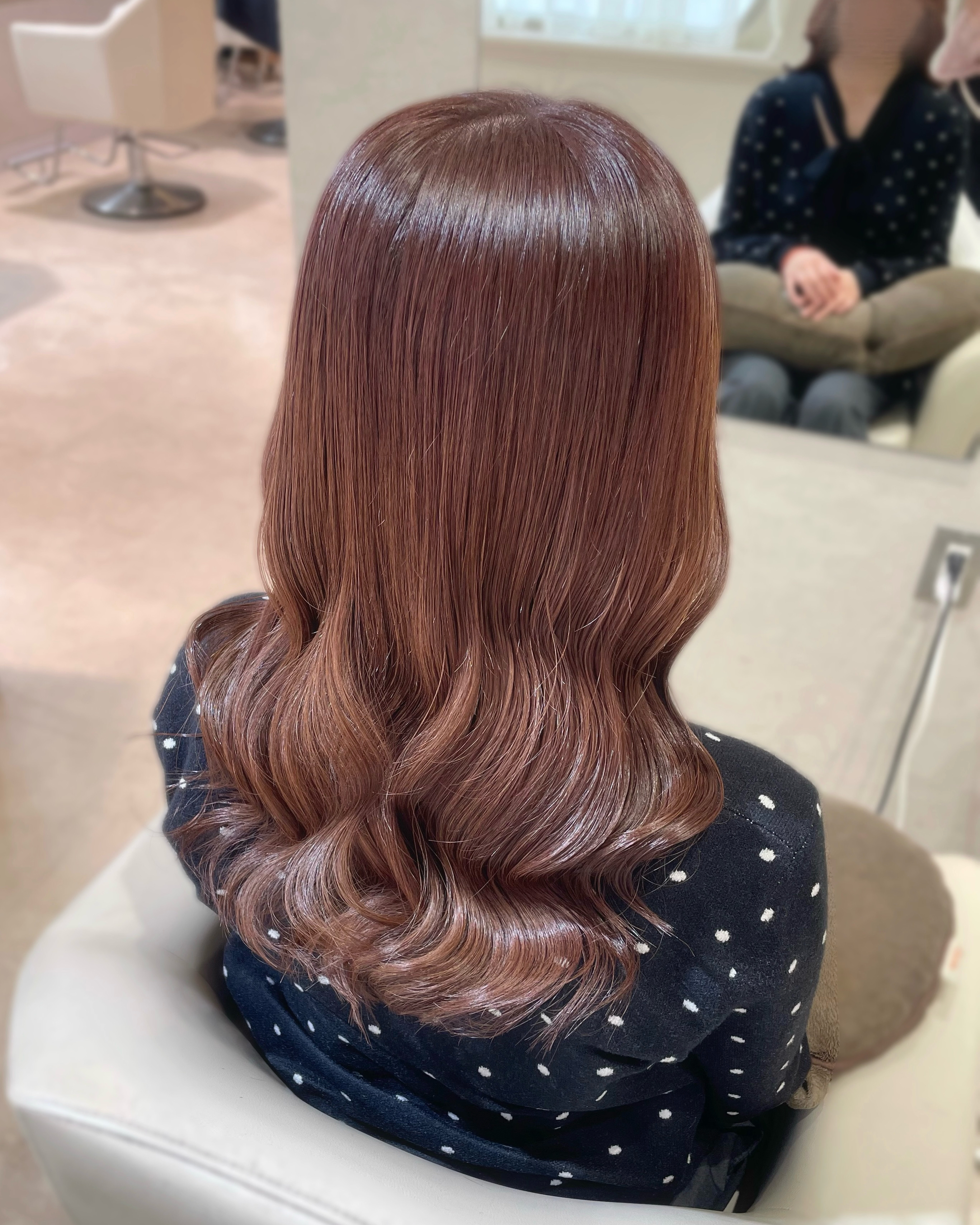 lablanche.ayumi