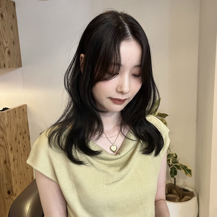 haruka_nonaka