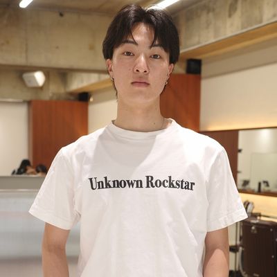 【men's専用】カット　¥4,500