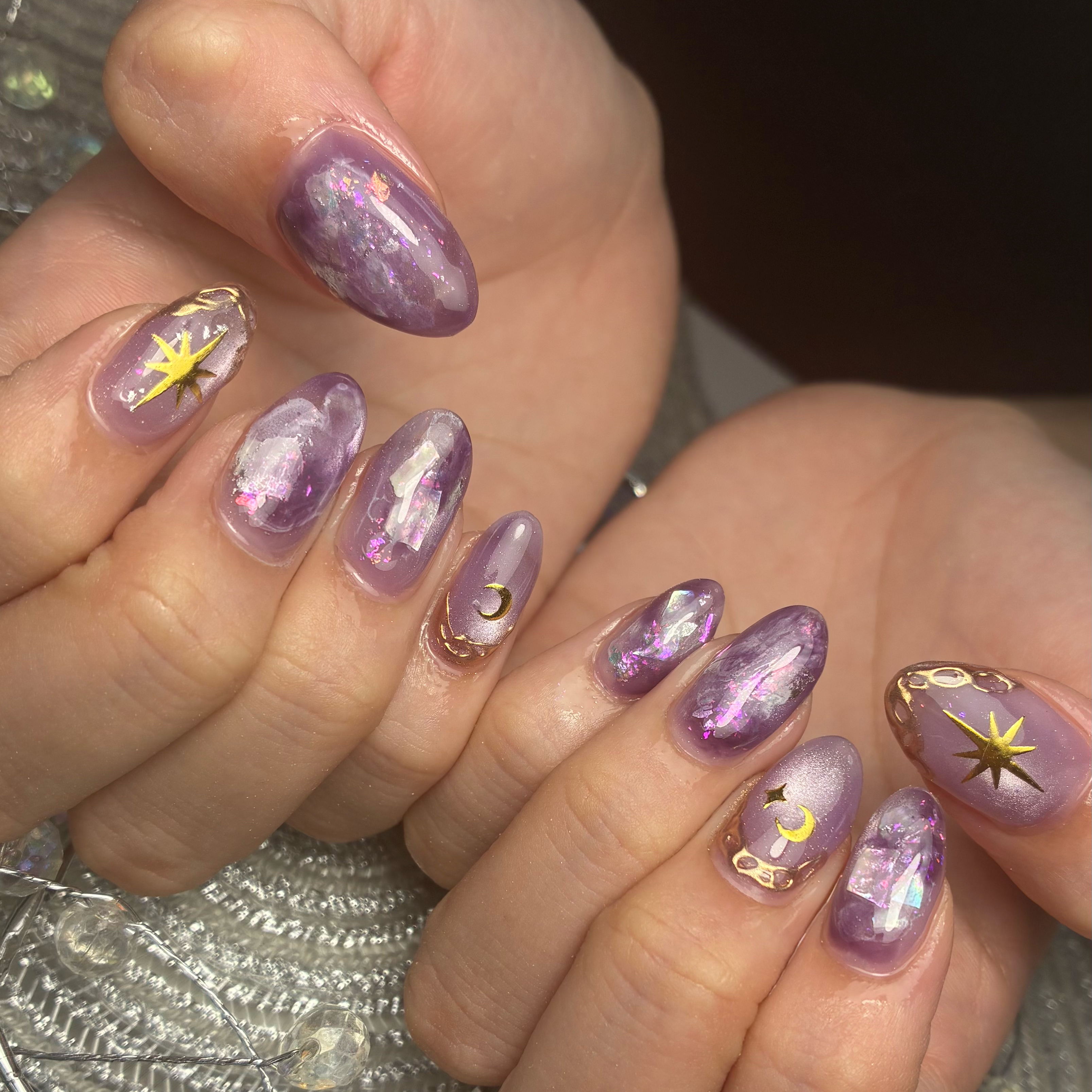 kyoto.nailsalon
