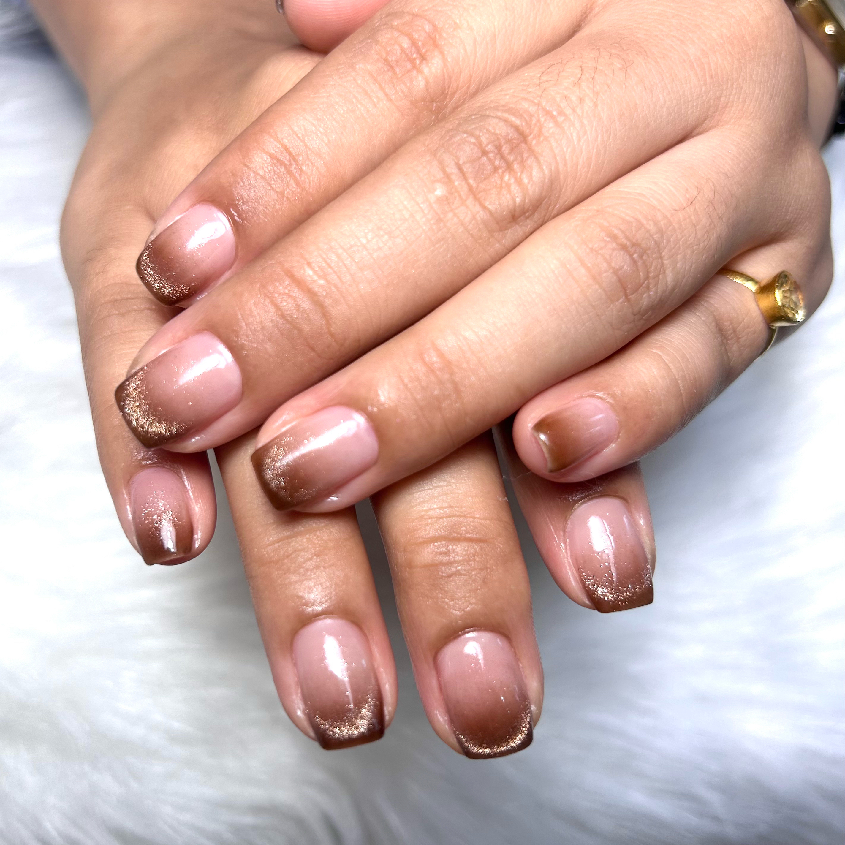 XinhNails