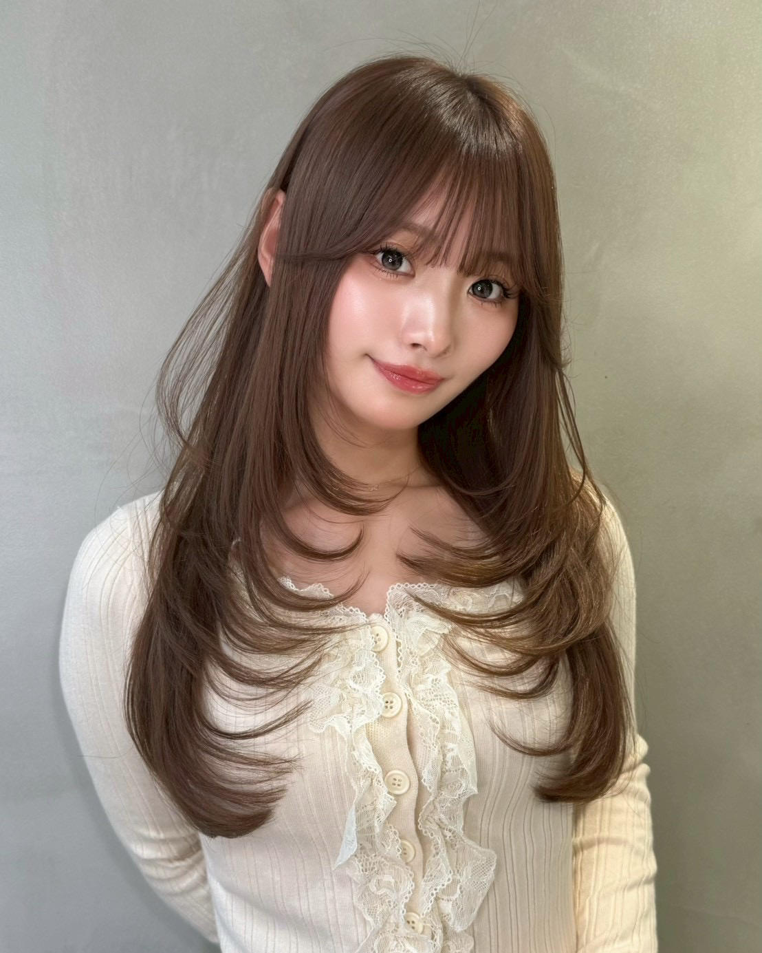 nonoka_hair