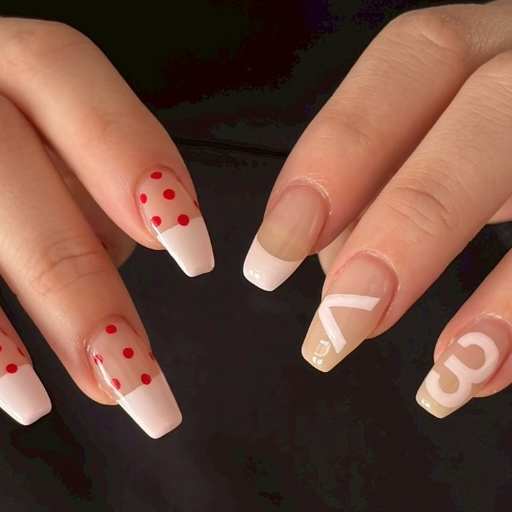nailclub_lazybunny