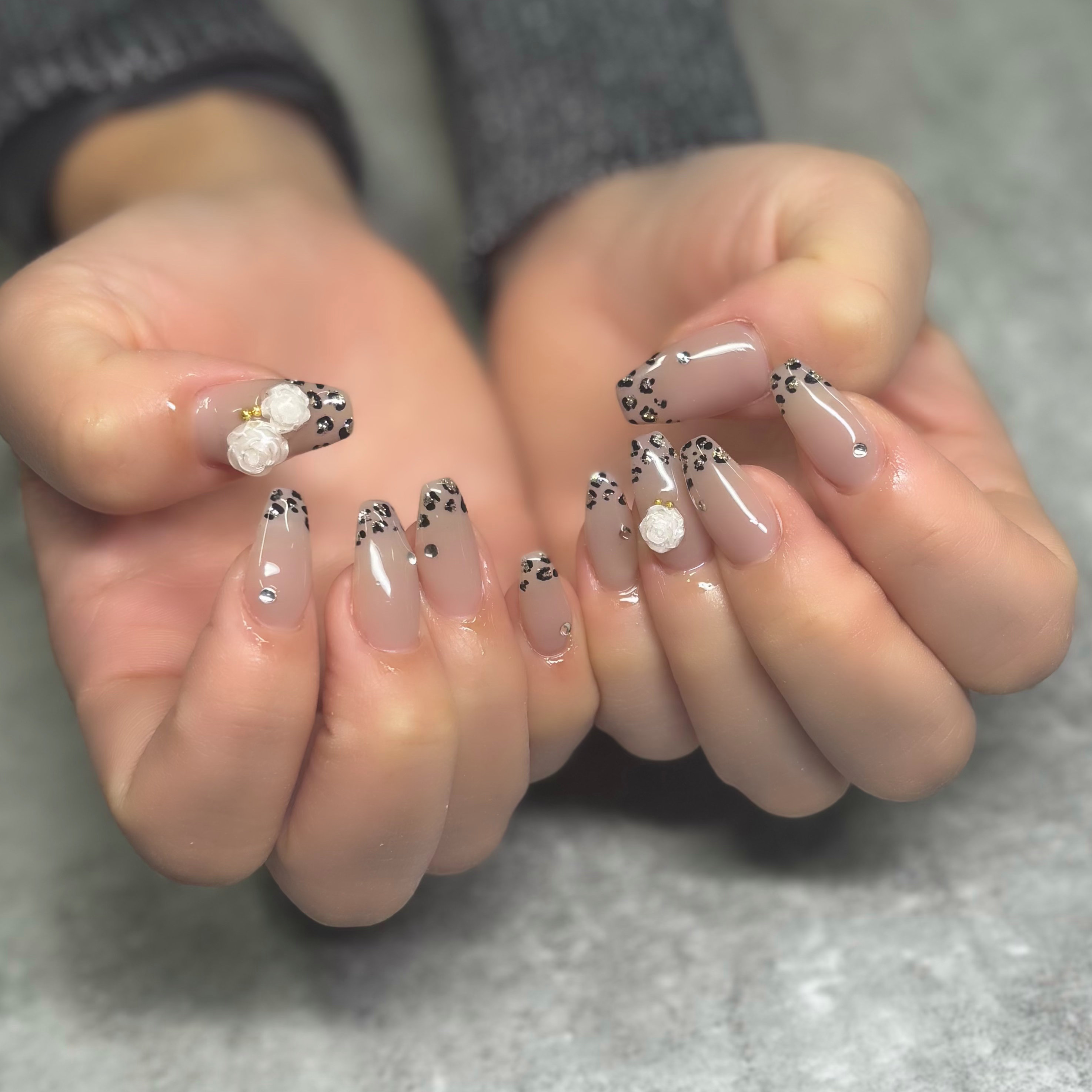 EtoileBeauty