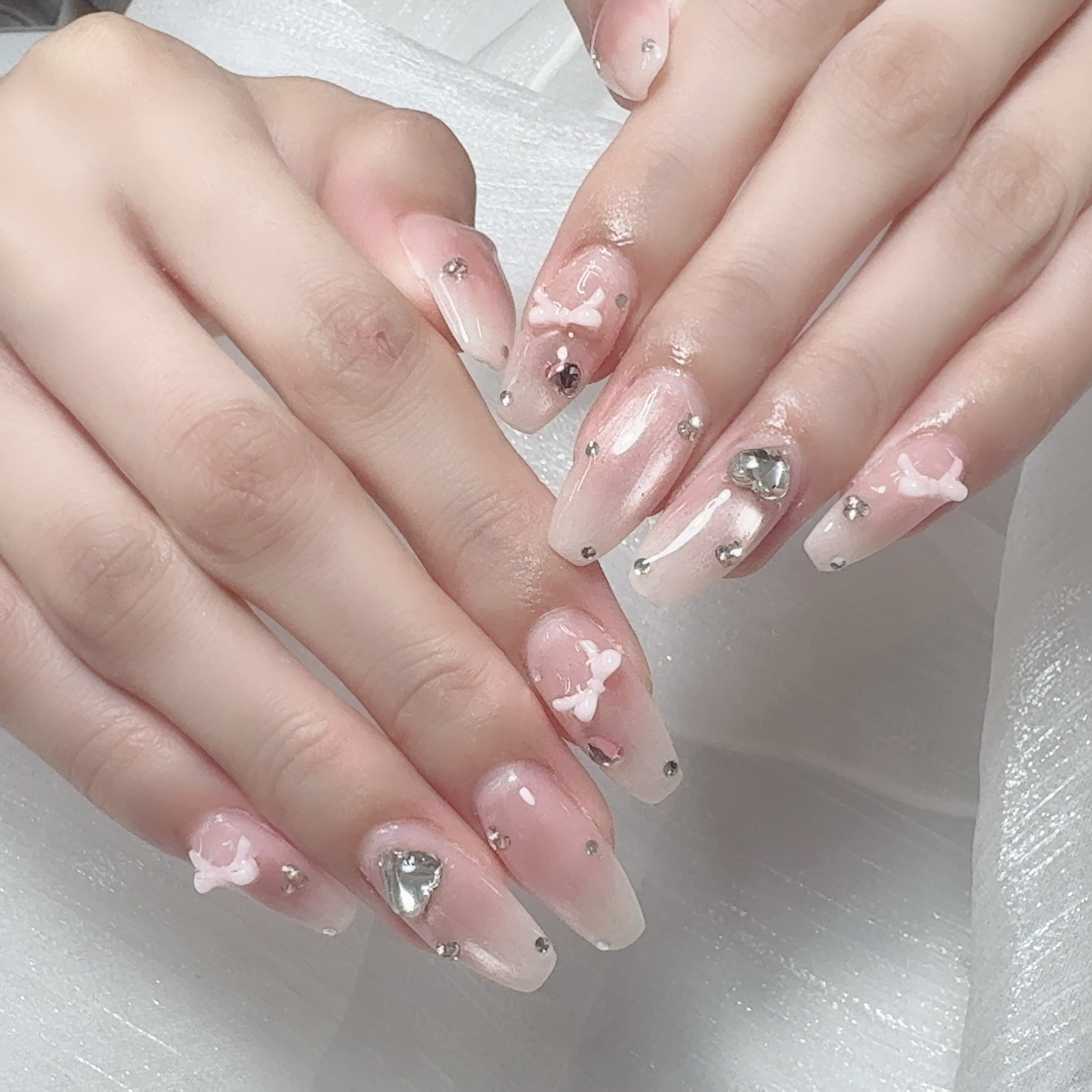 Mlan_Nail