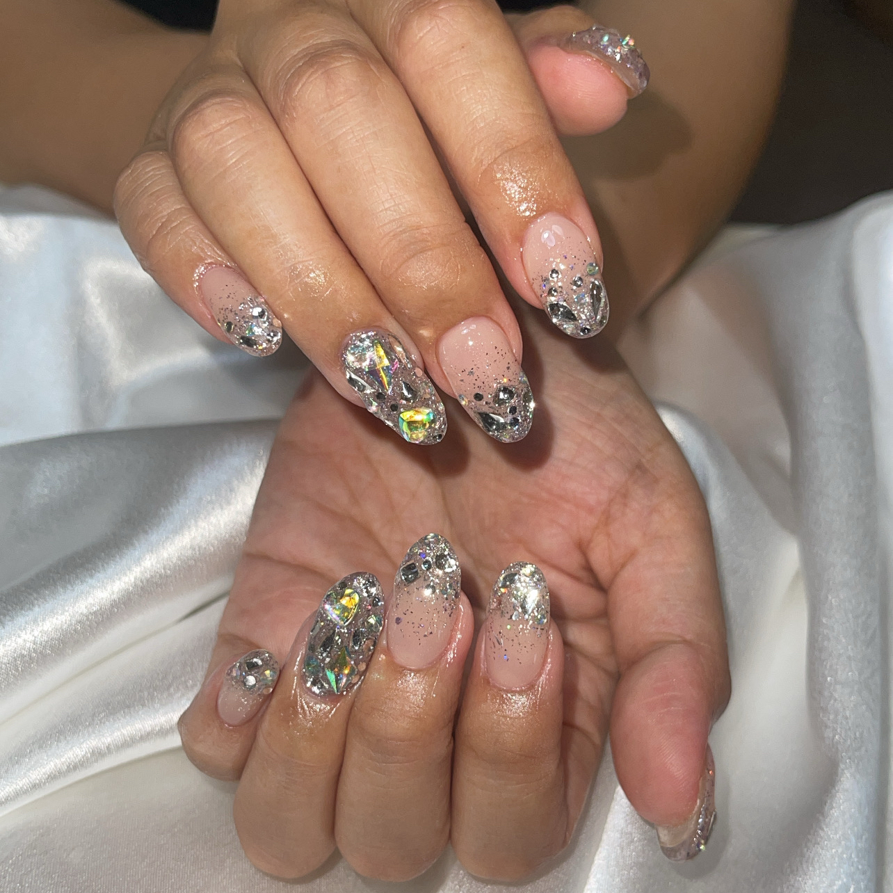 MinNail_salon