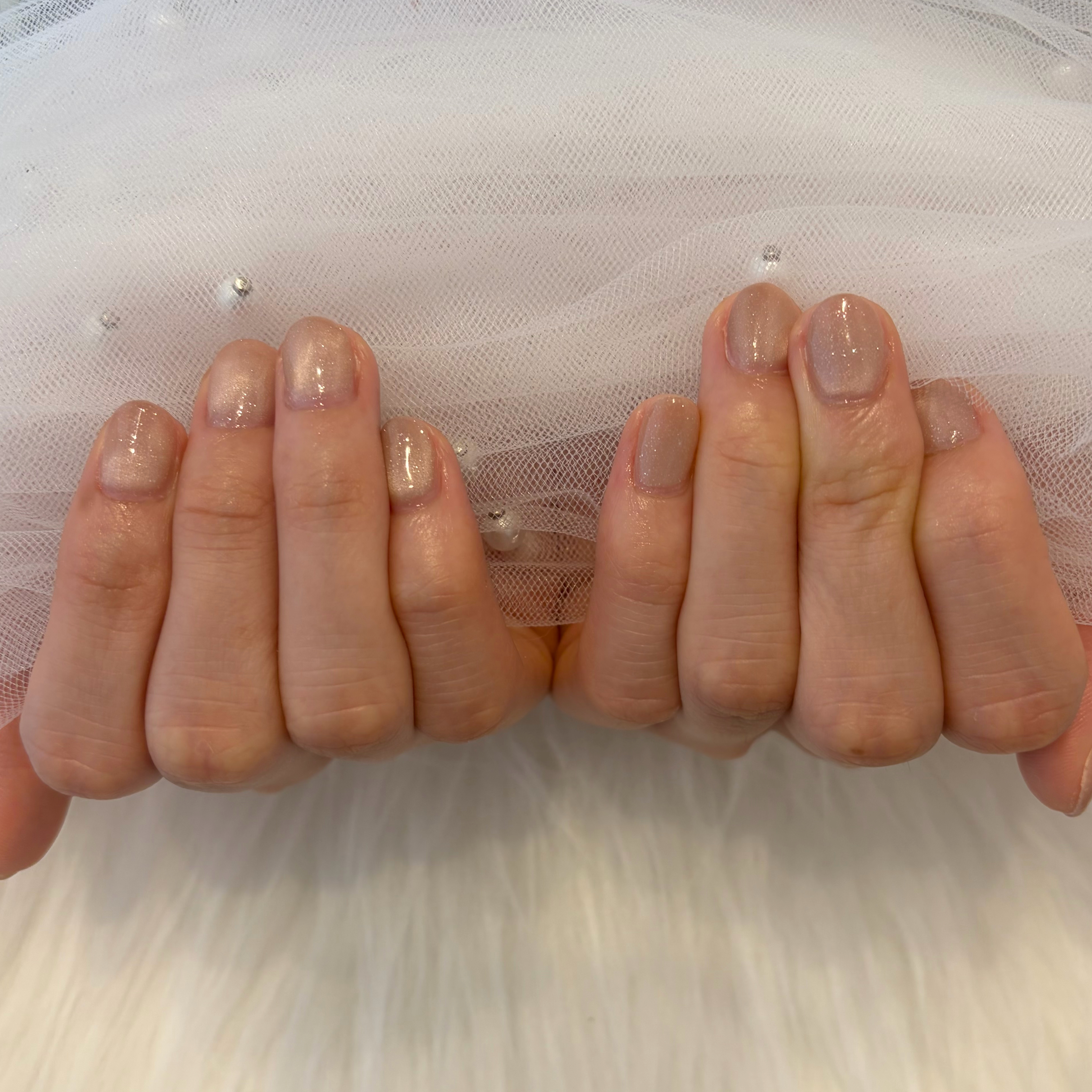 M_nail_m