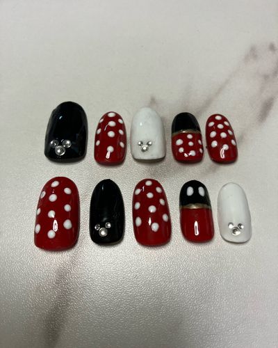 チップ作成いたします