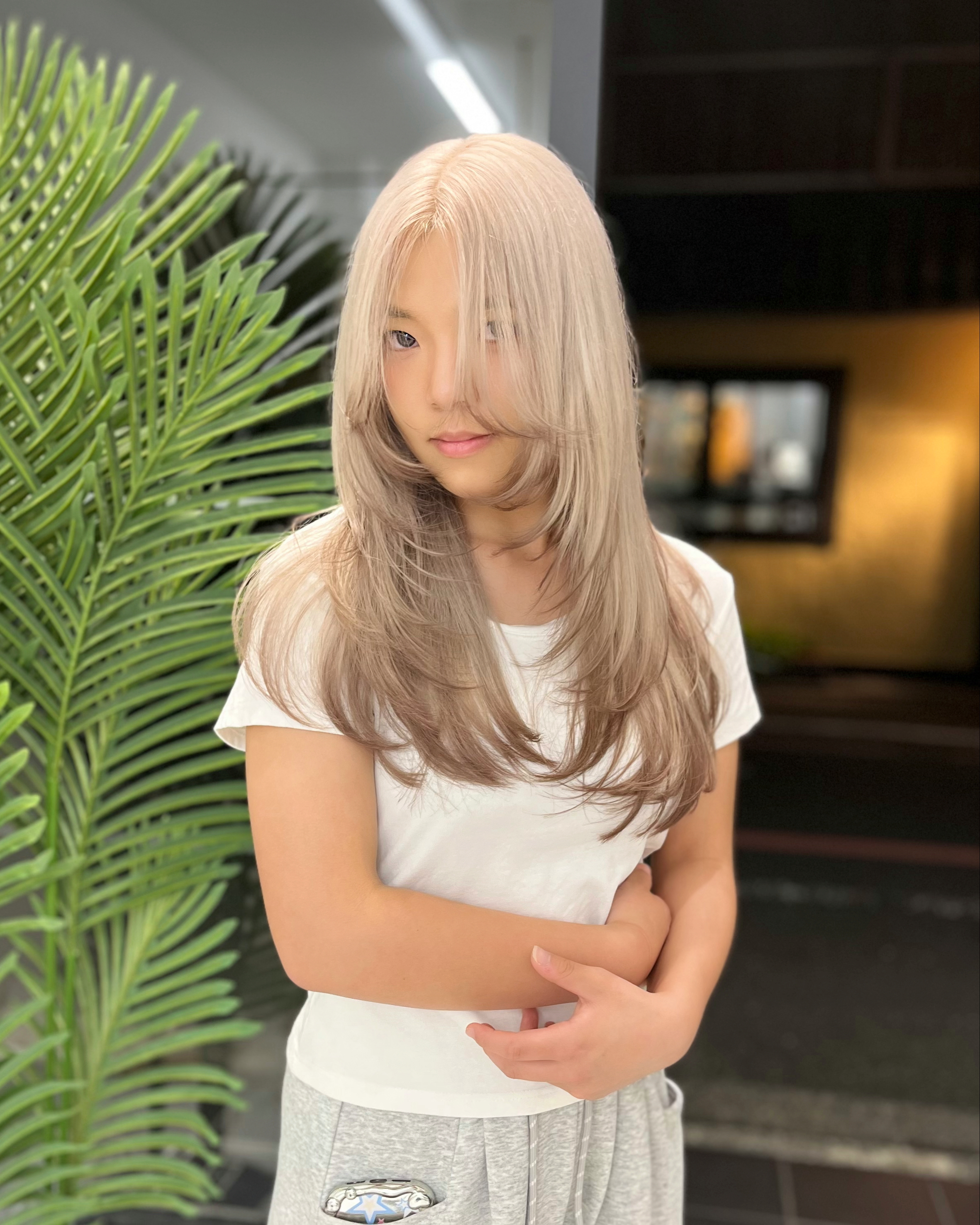 nana_shinnosuke