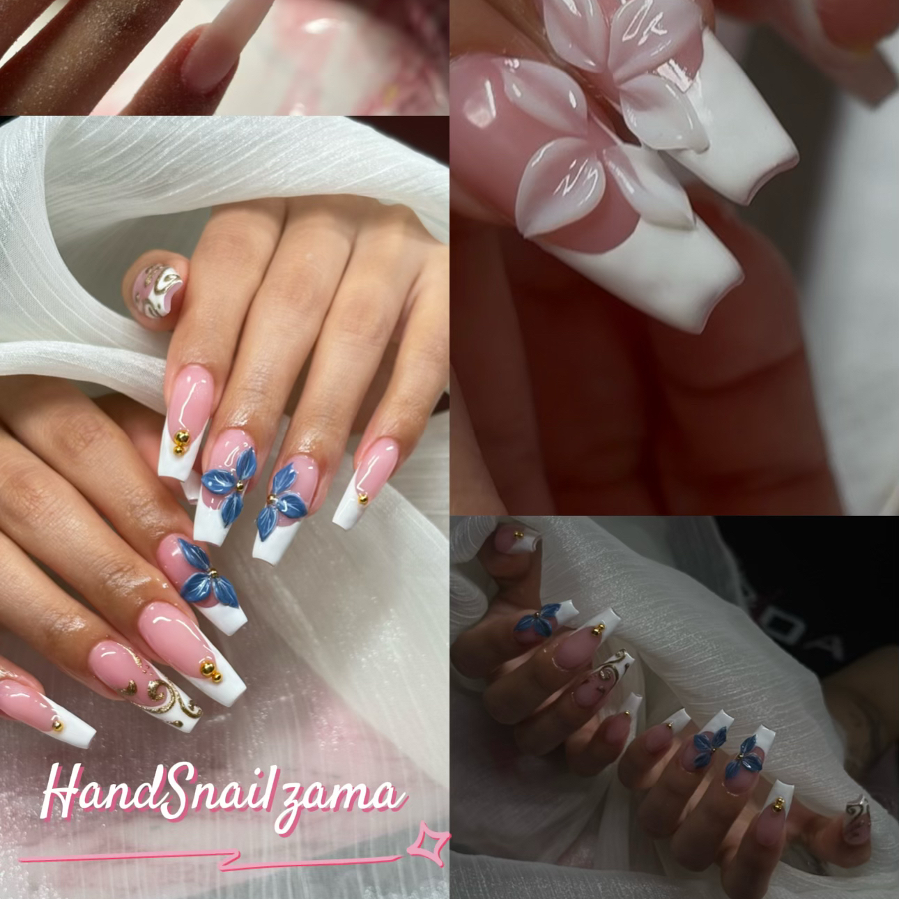 HandSnailZama