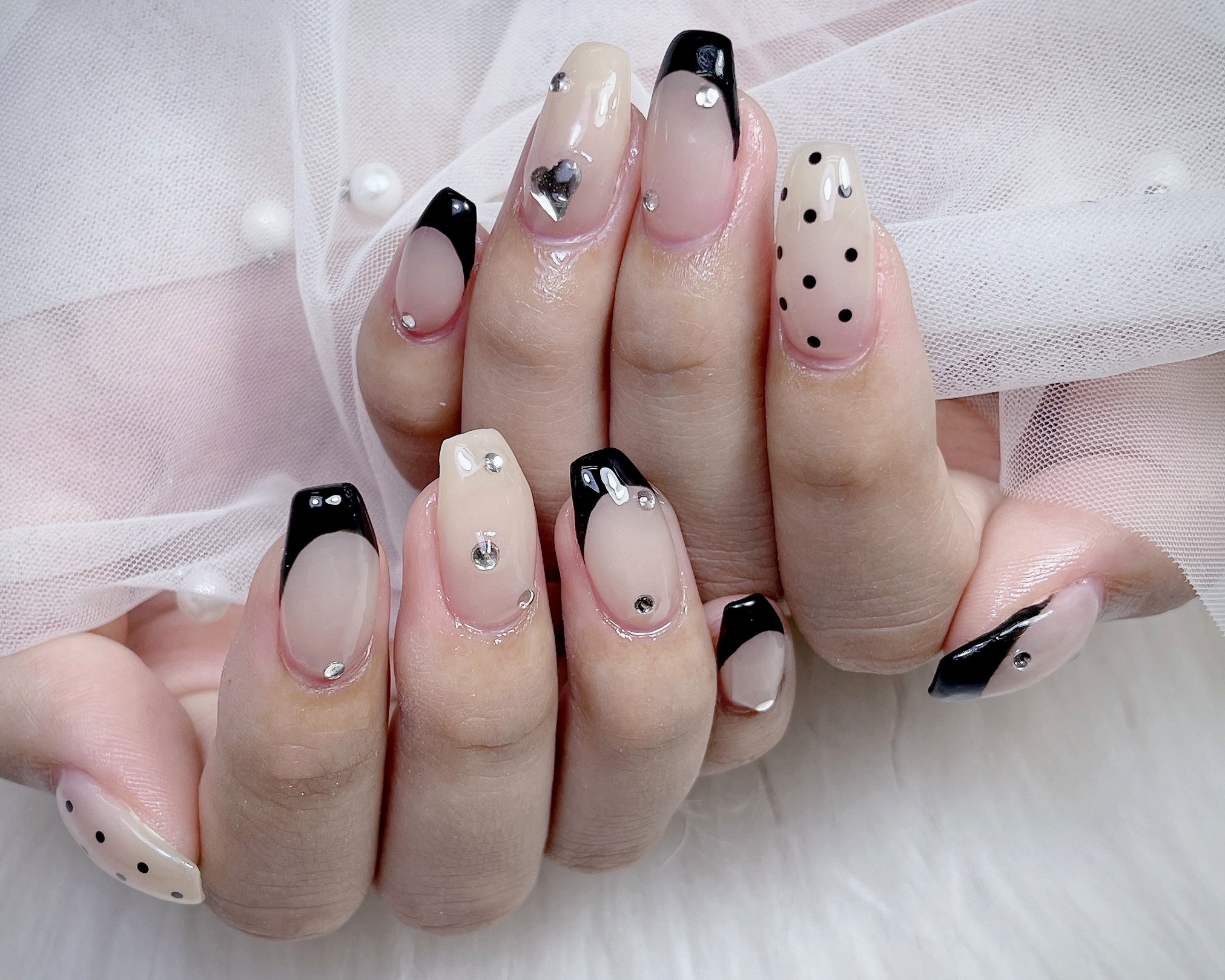 yuki_salon_Nizj_chan