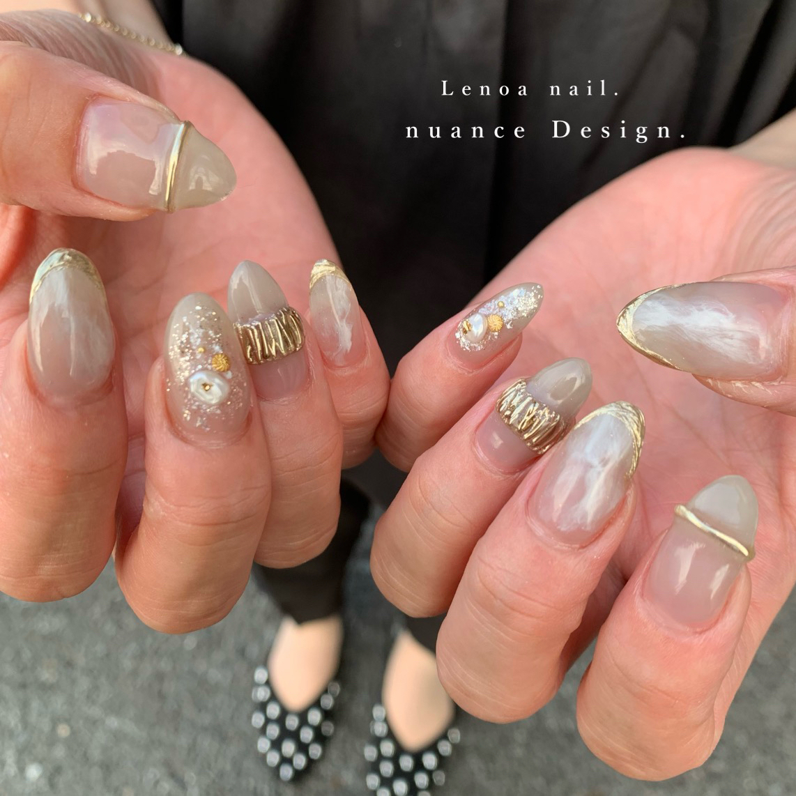 nailsalon_lenoa
