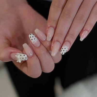 シンプルコース💫ジェルオフ込み