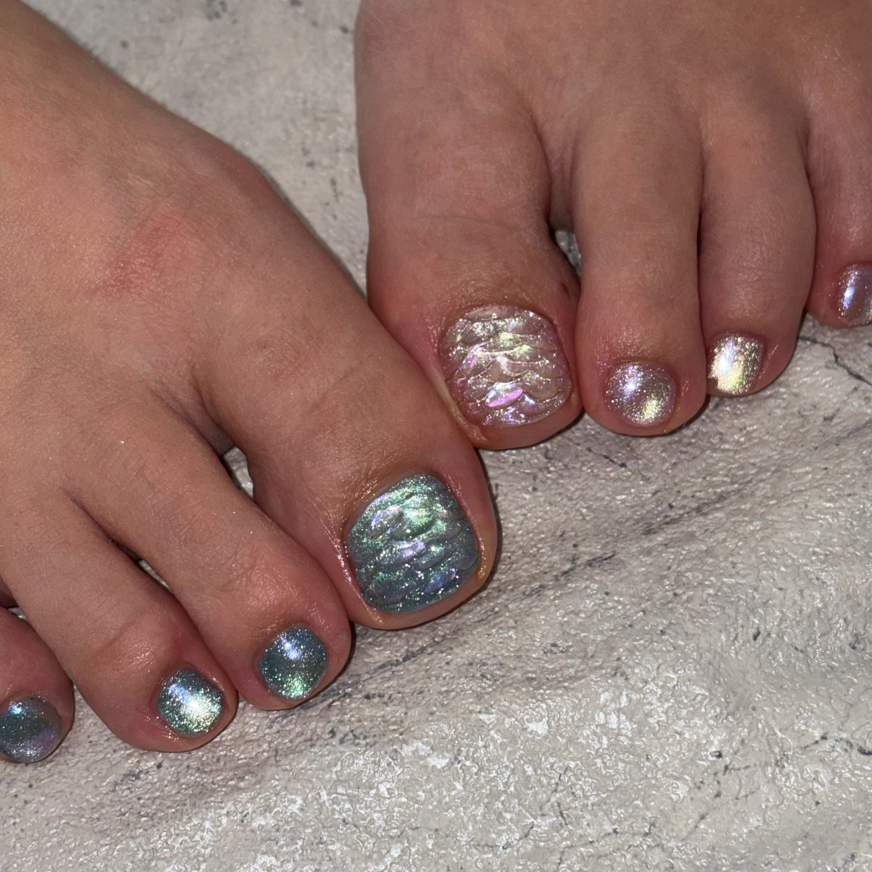 Miaranda.nail