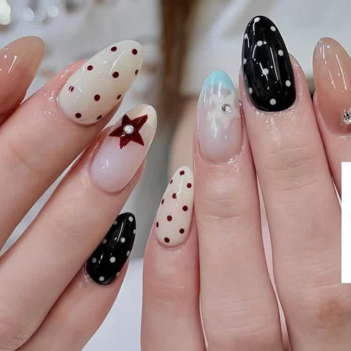 MINN_ANA.CHUO_NAIL