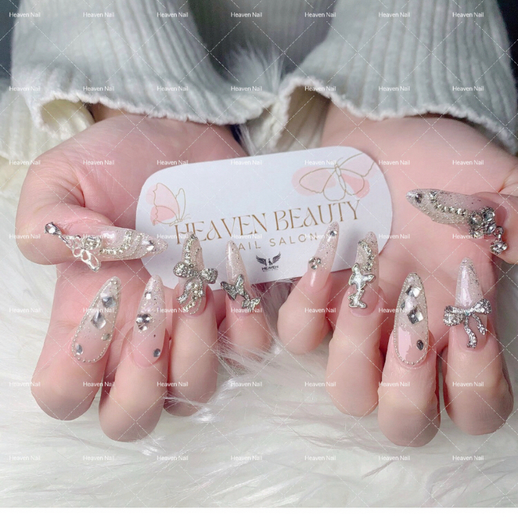 hana_heavennail