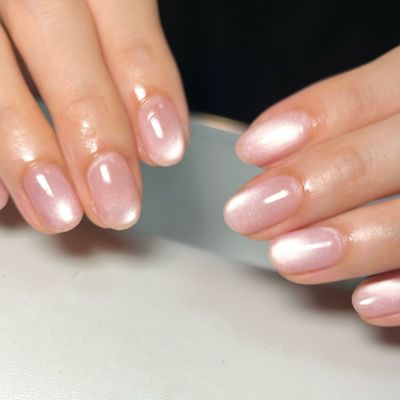 🌸マグネット¥3500🎀20/21/22の３日間限定🌸