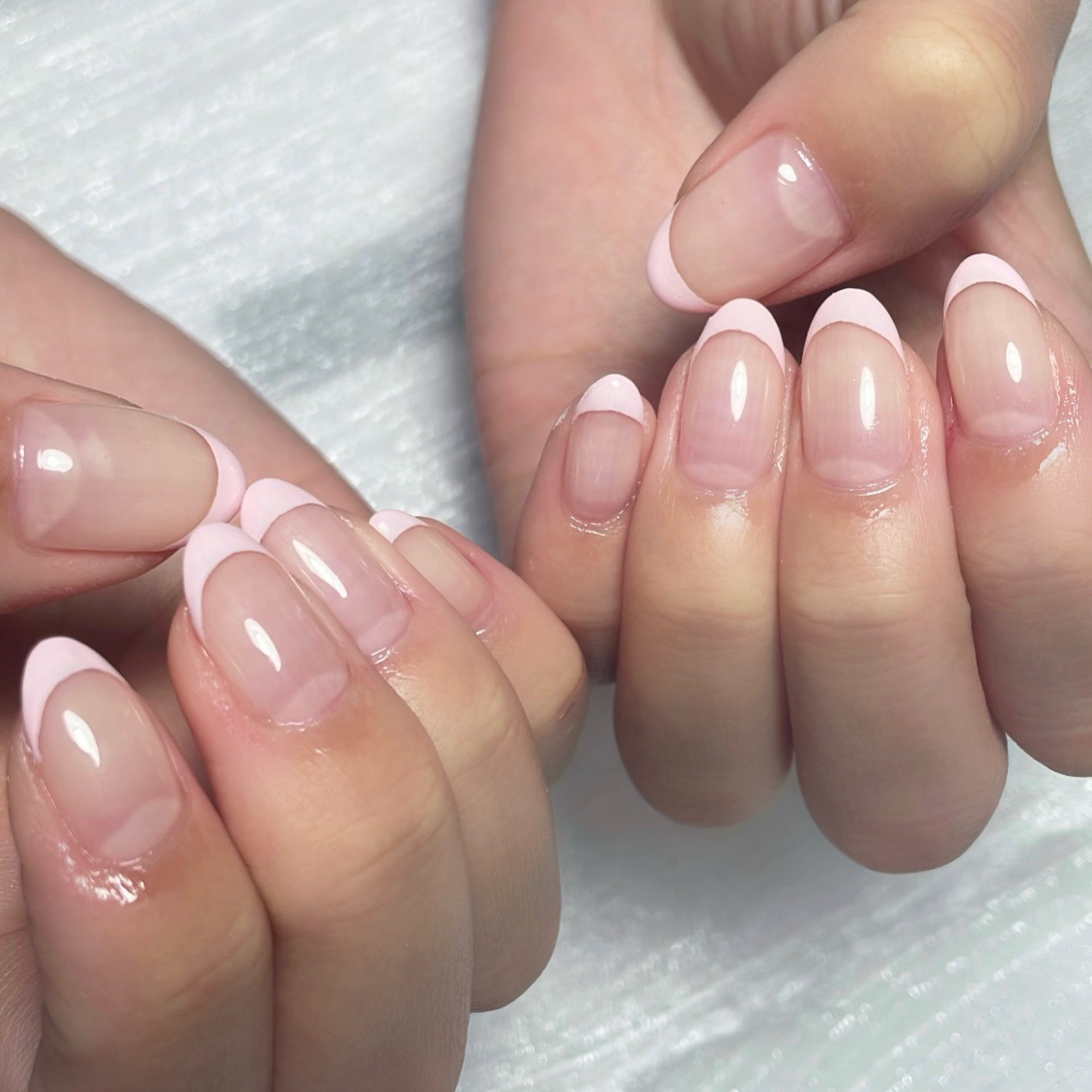 jian_nail