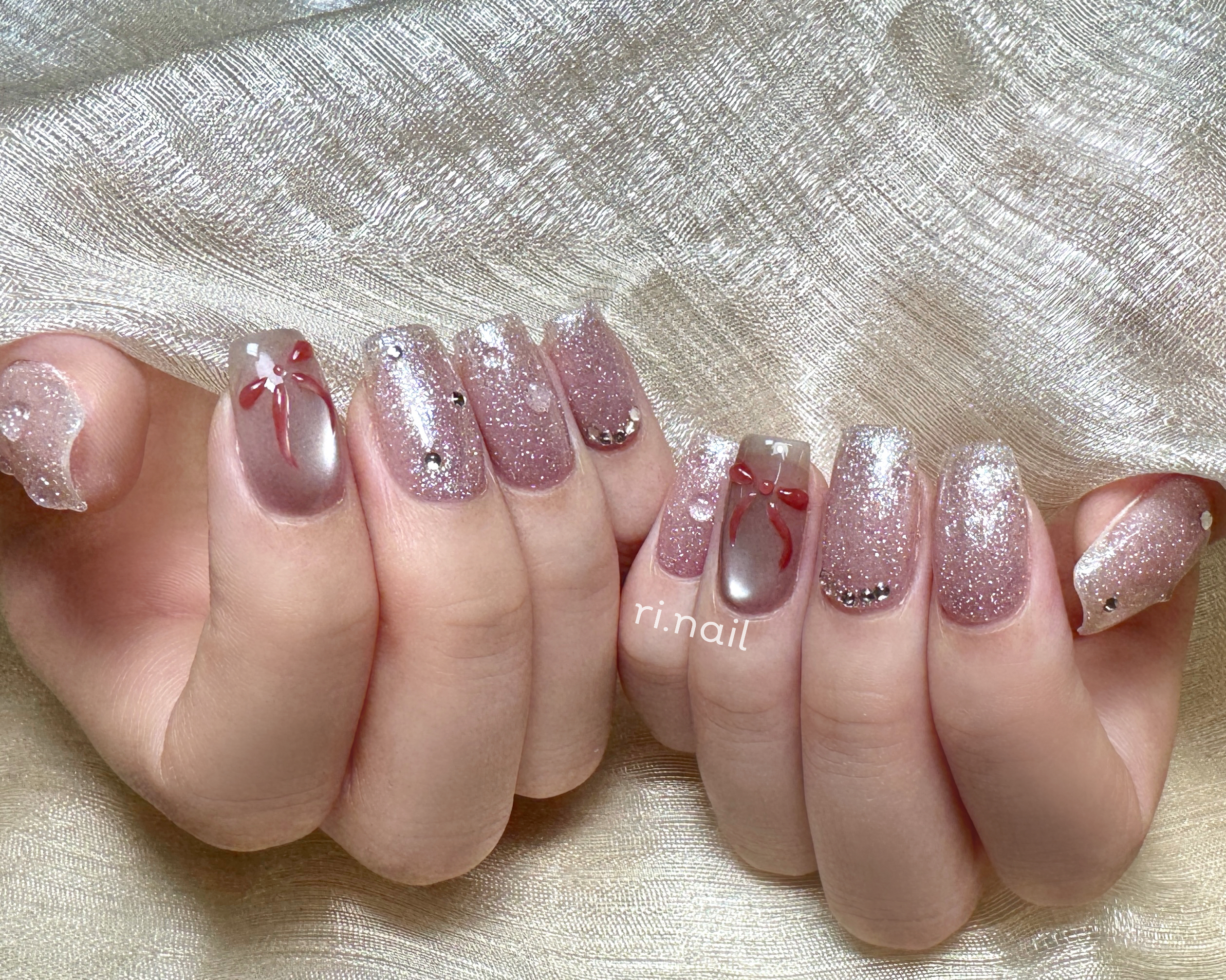 ri.nailshinjuku