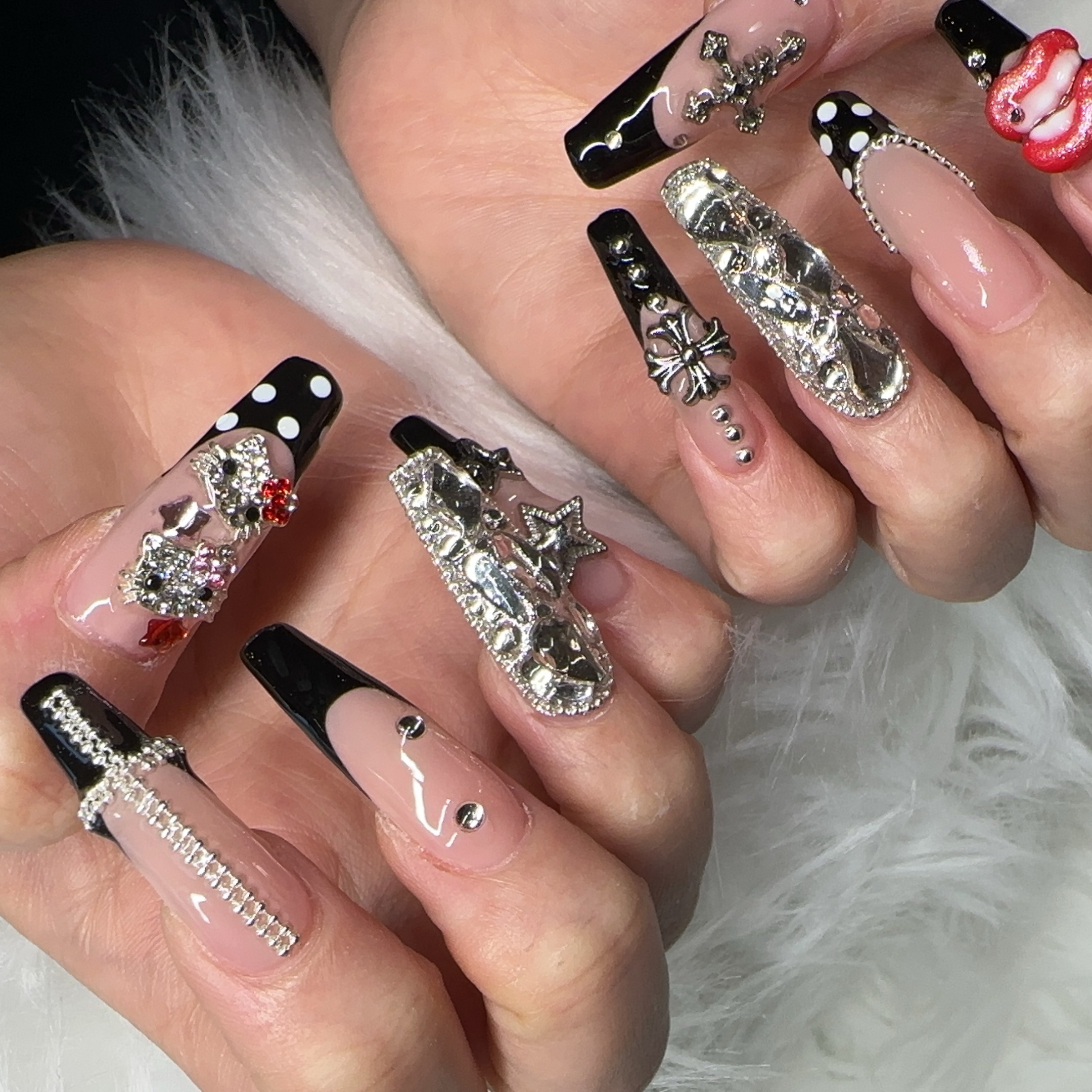 Nail_salon_OnR