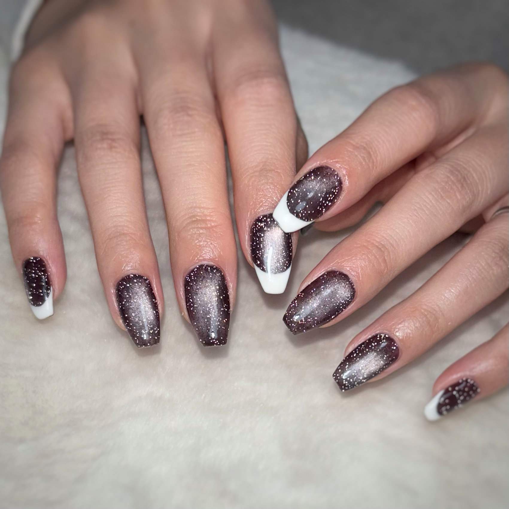 Nail_atelier72