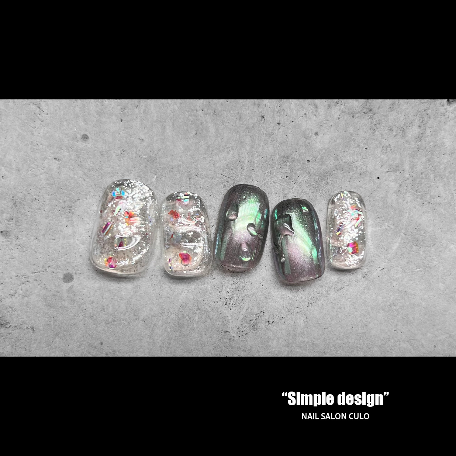 Nail_salon.CULO