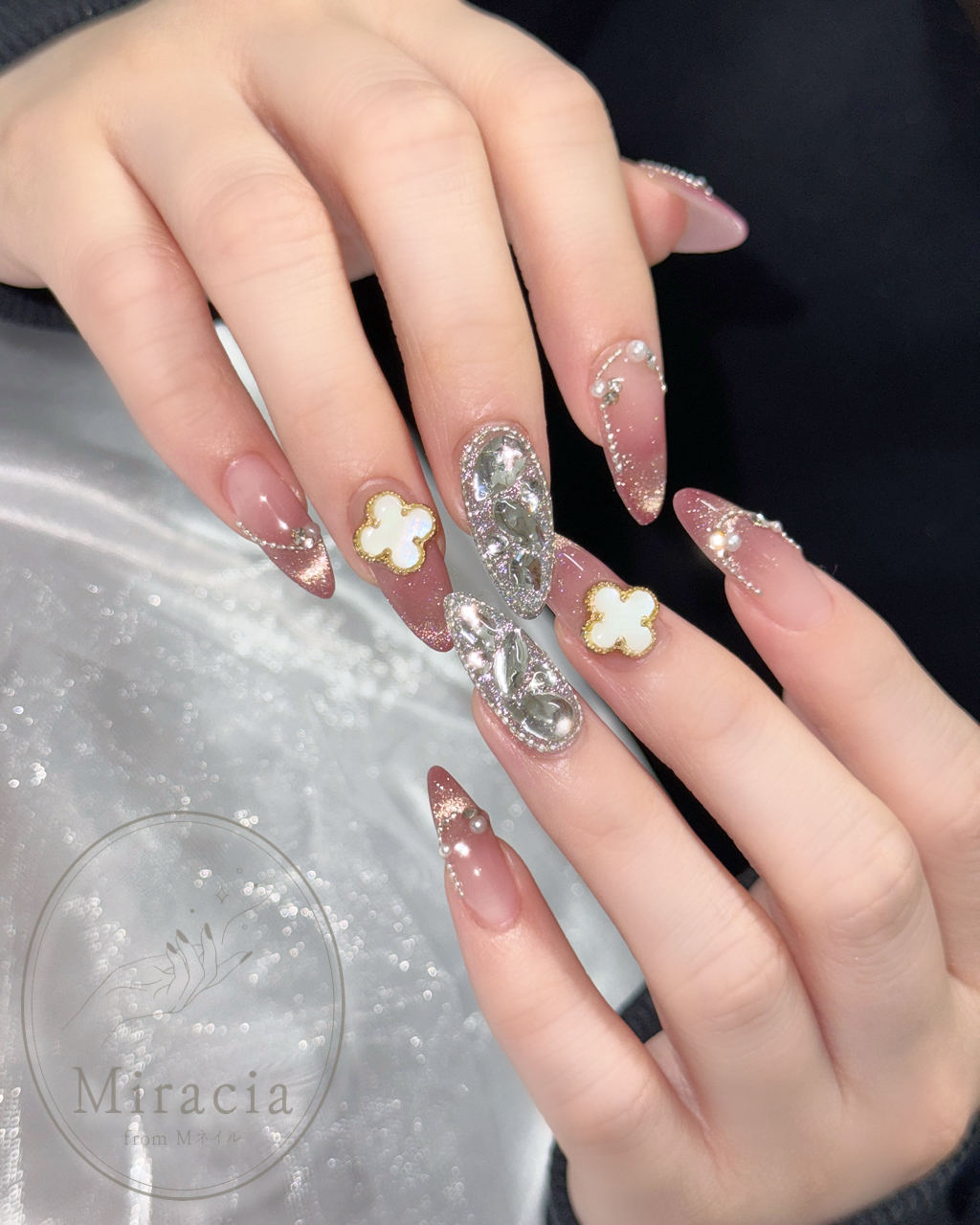 maeda.nail