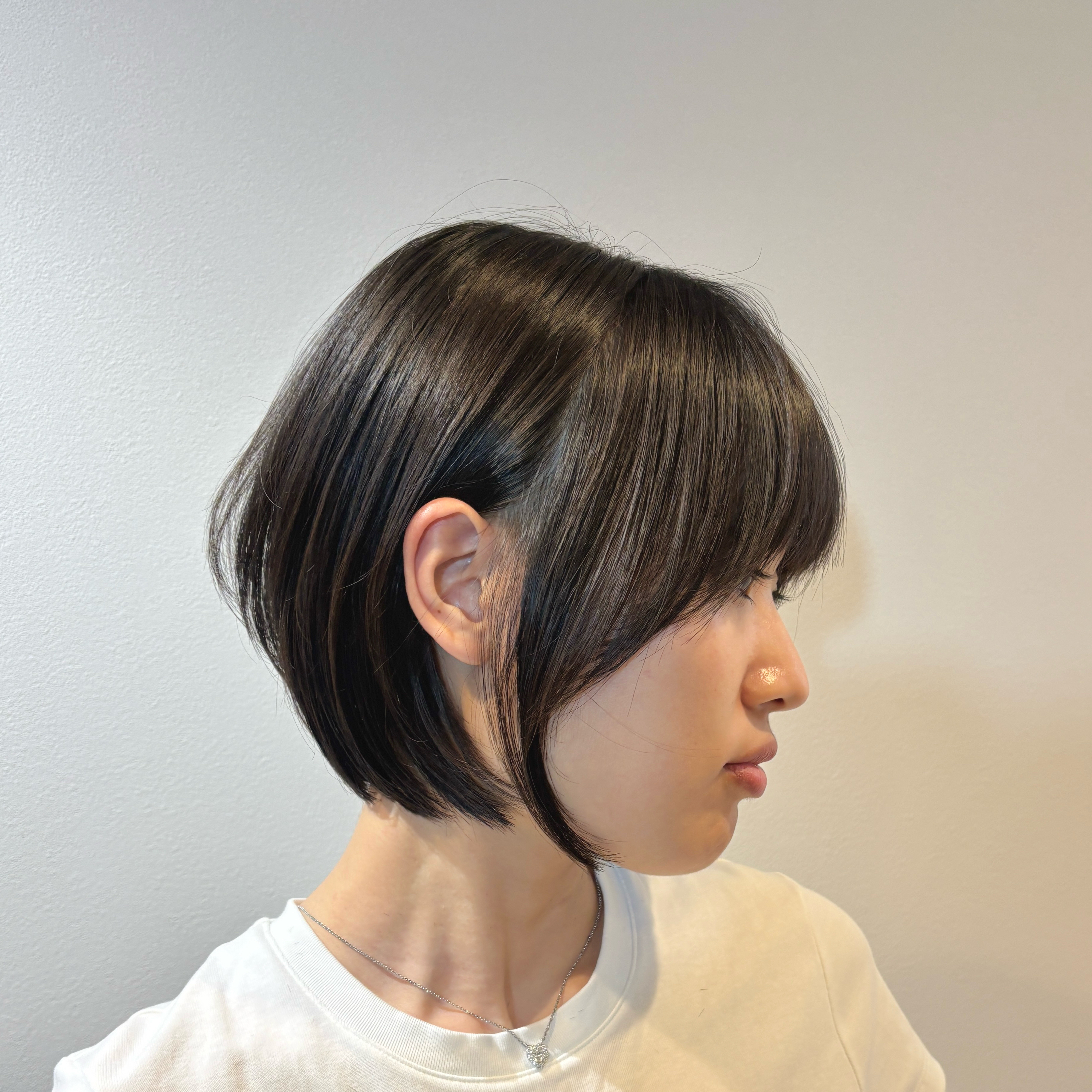 yasumoto_noblesse