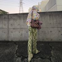 mari.