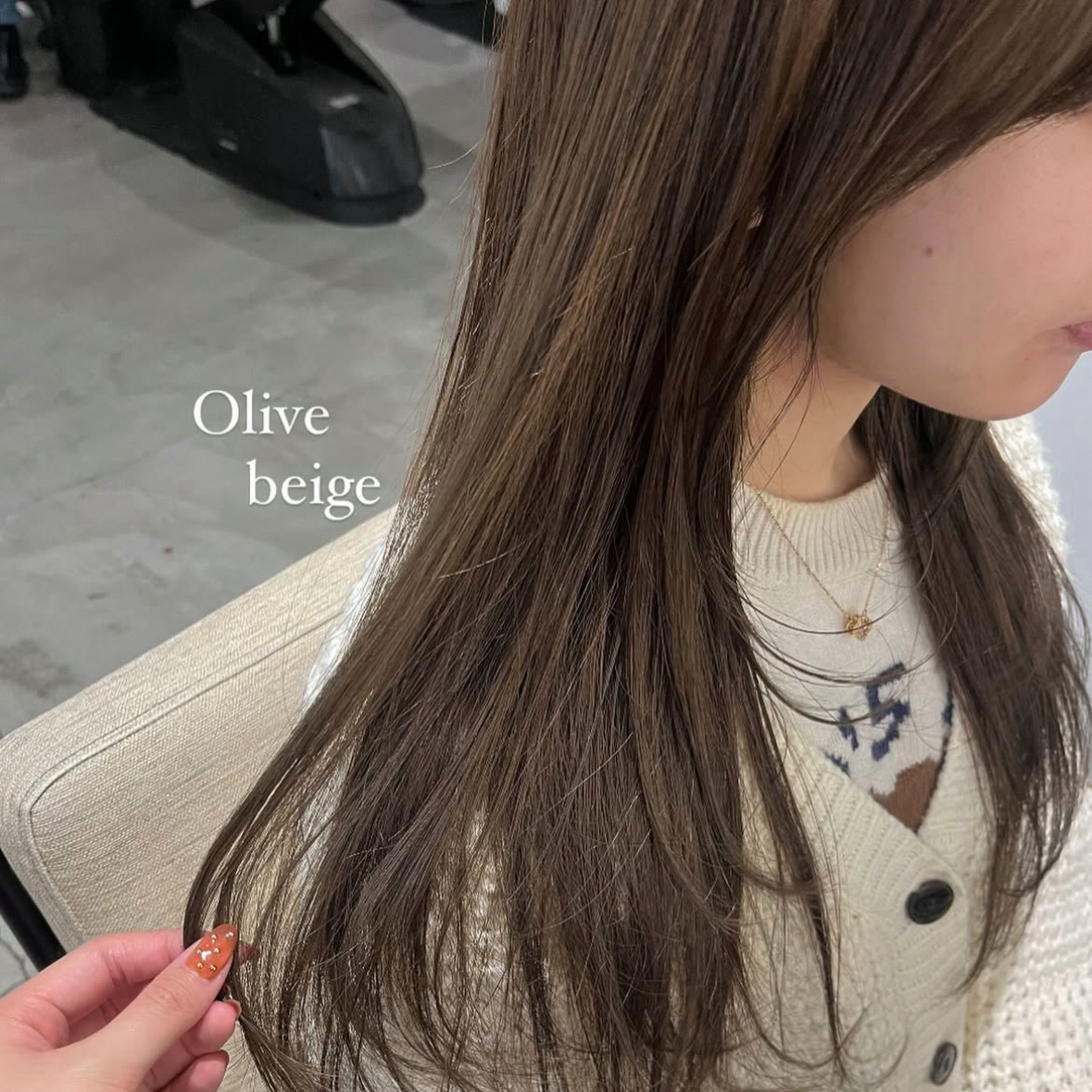 airi_hair_