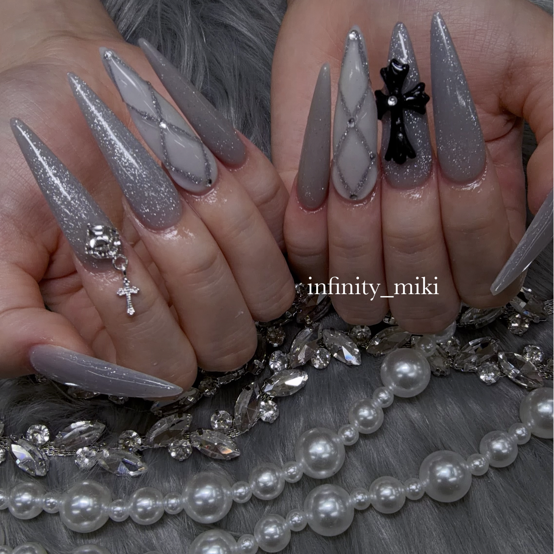 infinity_miki