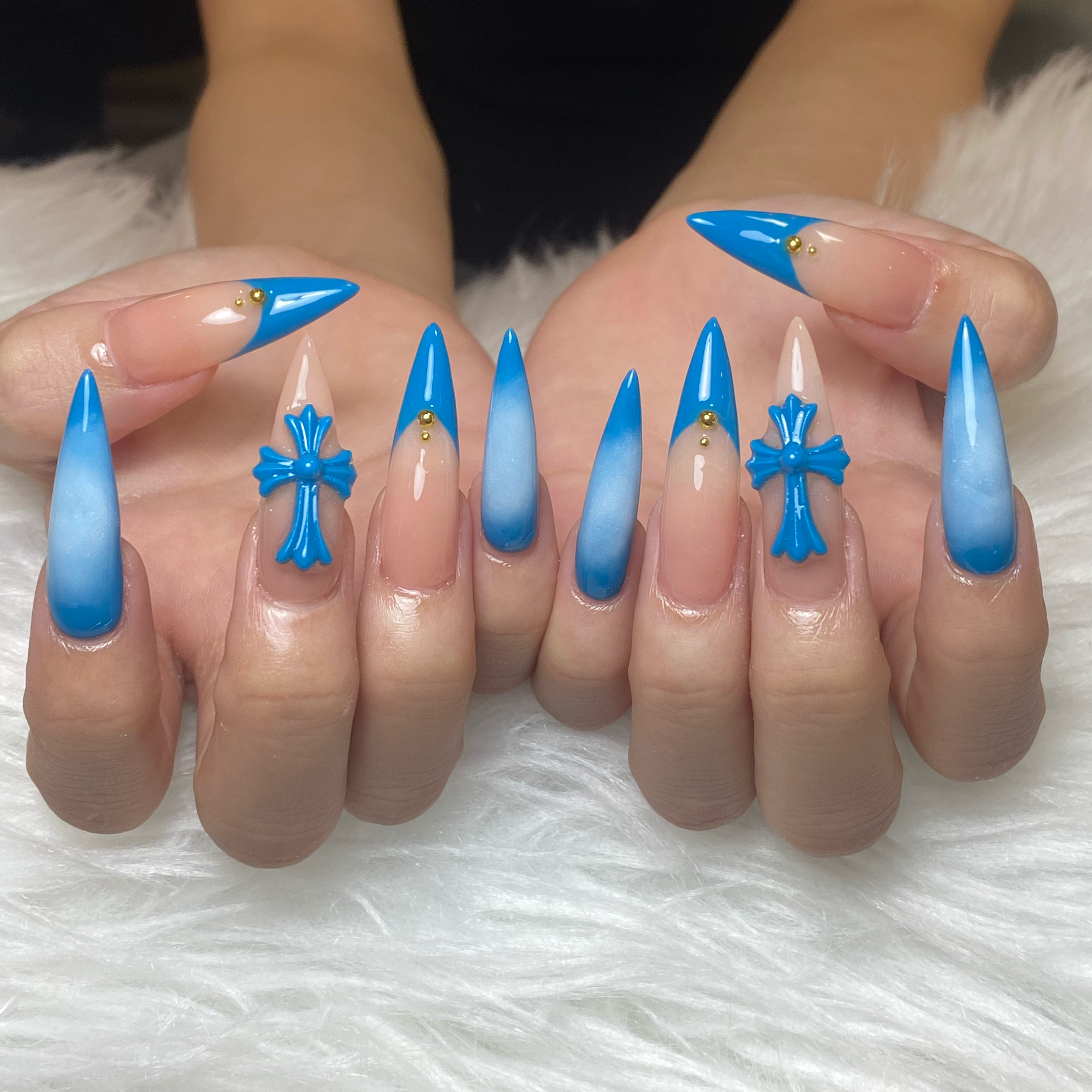 rena_reinails