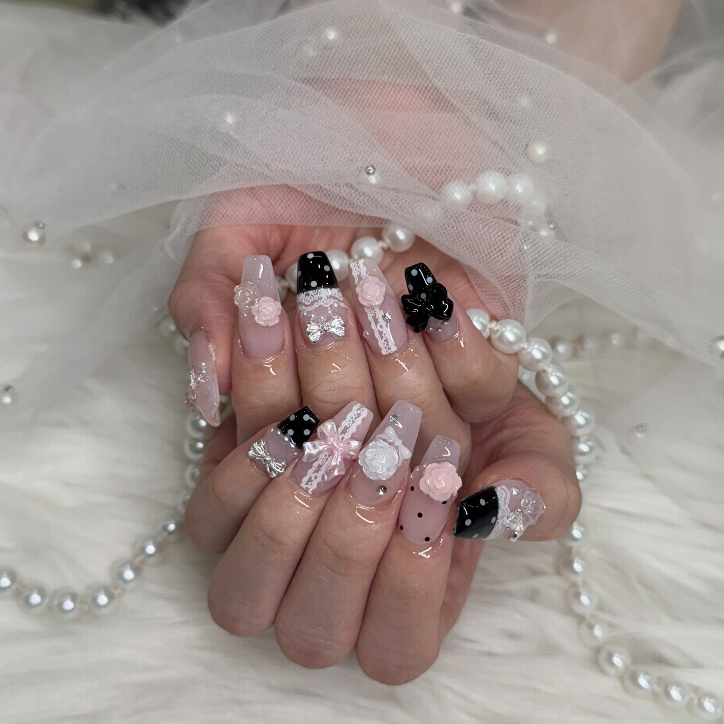s_.nail8