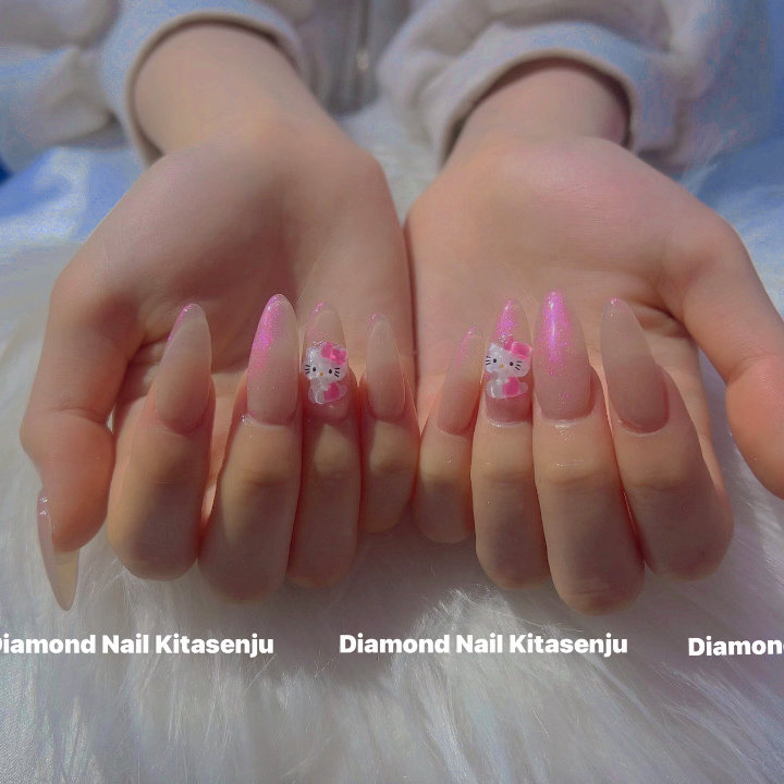 Diamond.Nail.Salon