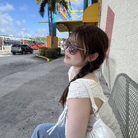 ma_0425