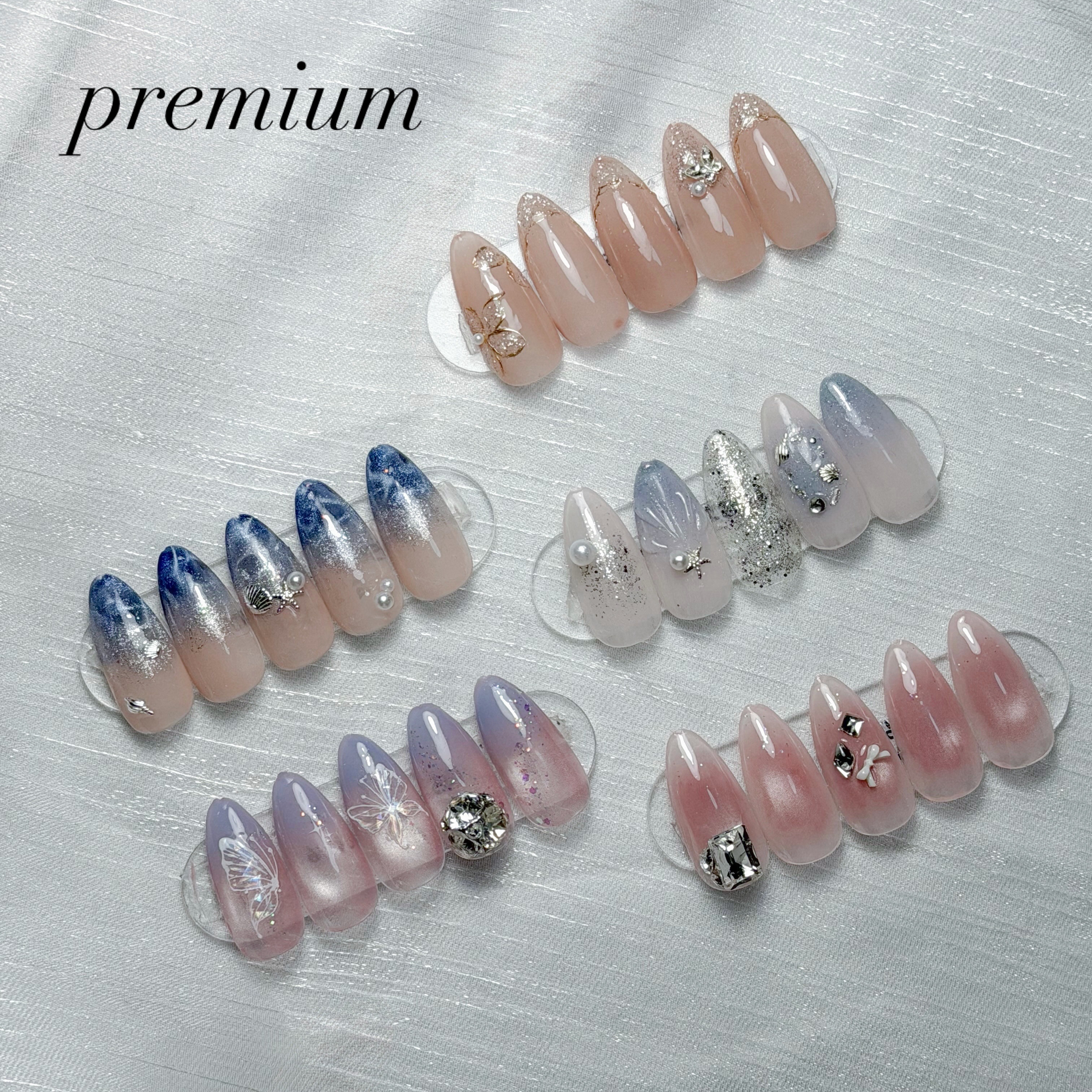 miryeo.nail