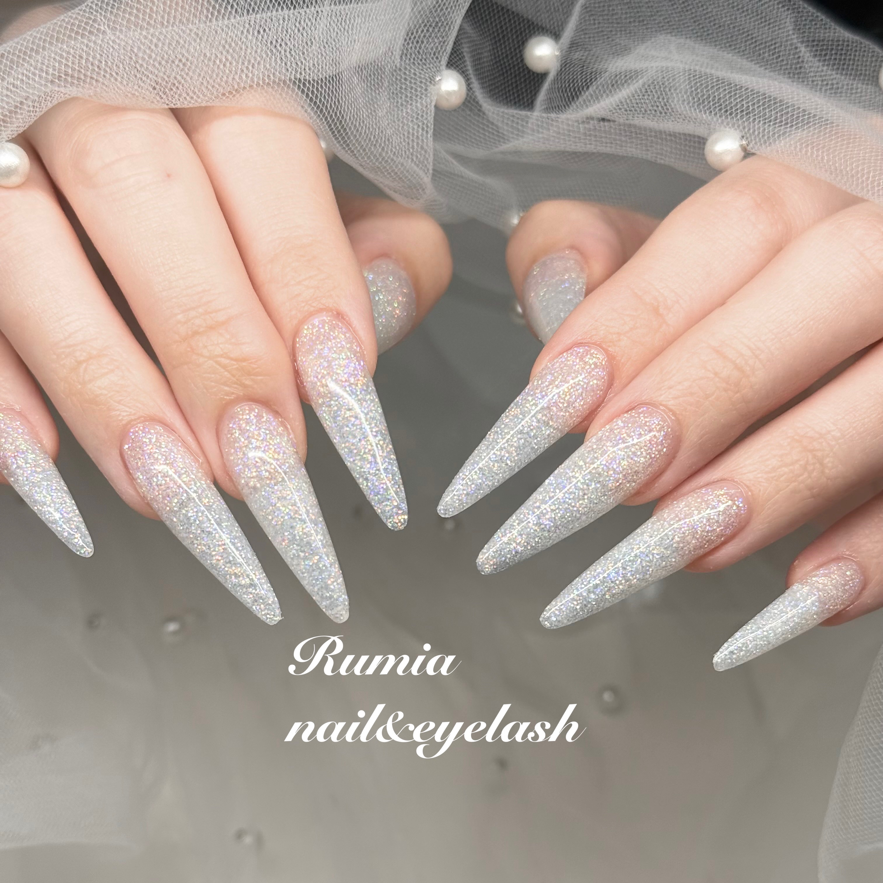 Rumia_NORIKO